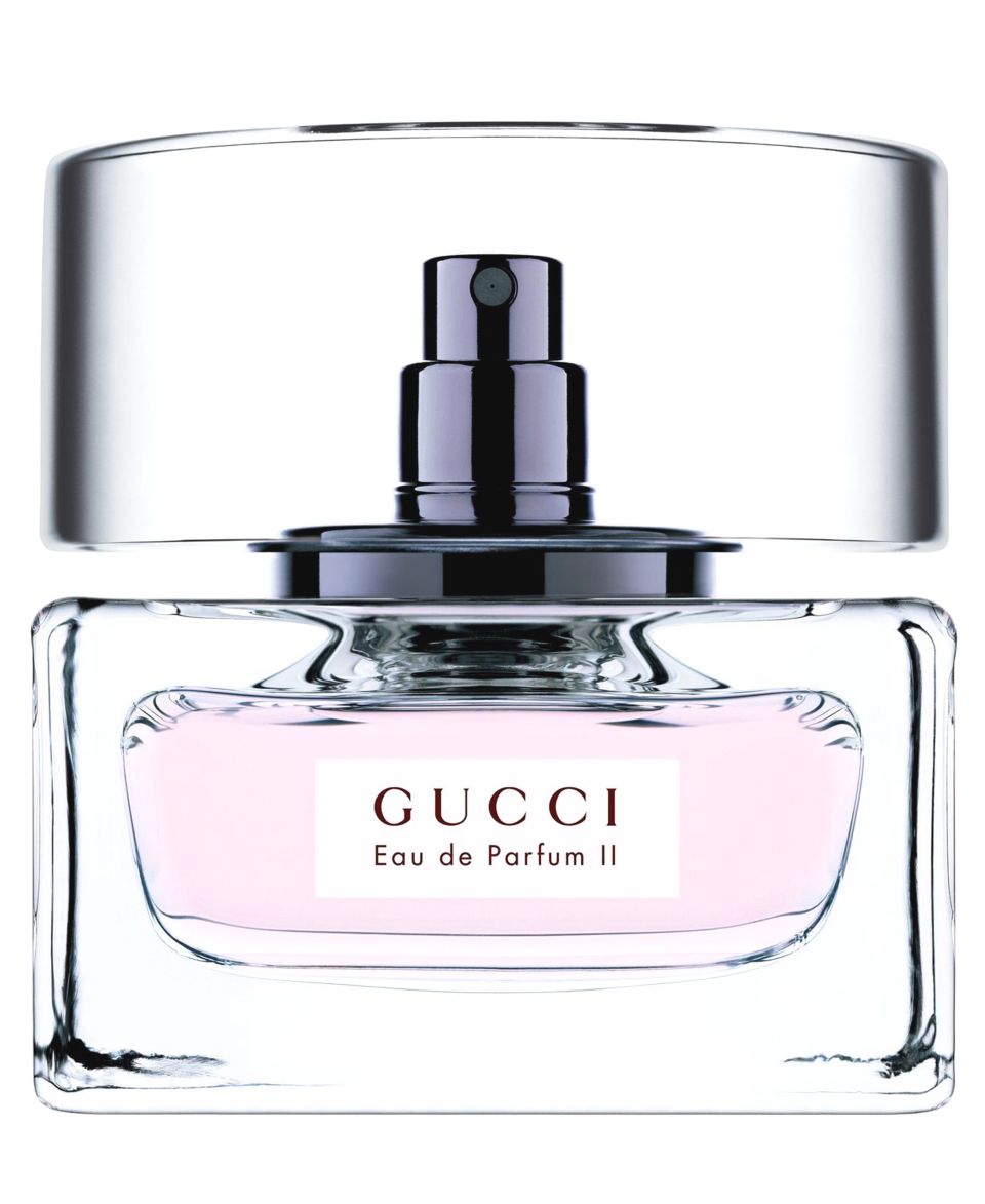 GUCCI ENVY me Fragrance Collection for Women   Perfume   Beauty   