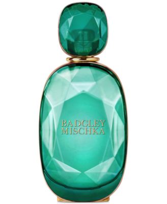 badgley mischka eau de parfum