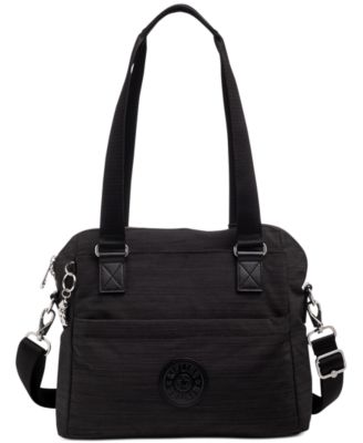 kipling shoulder bag