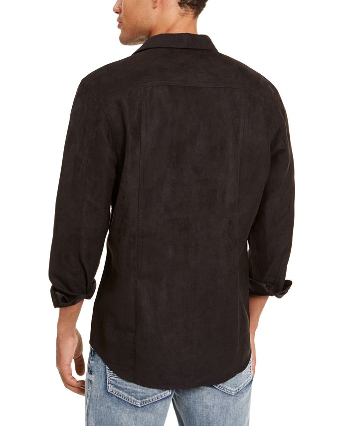 arsenal away strip
