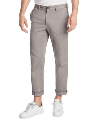 nautica sweatpants macy's