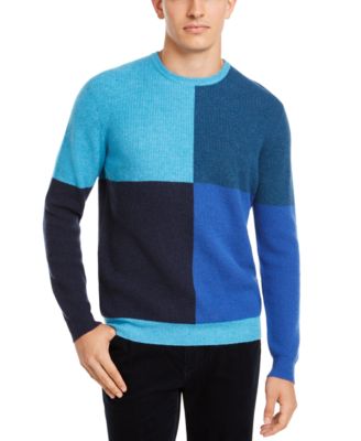 macys cashmere sweaters on sale