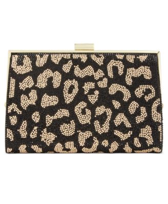 macys clutch bags