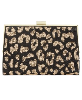 macys clutch purses