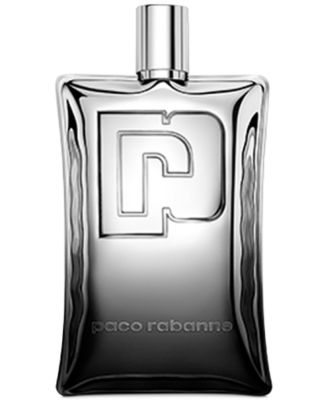 paco rabanne macy's