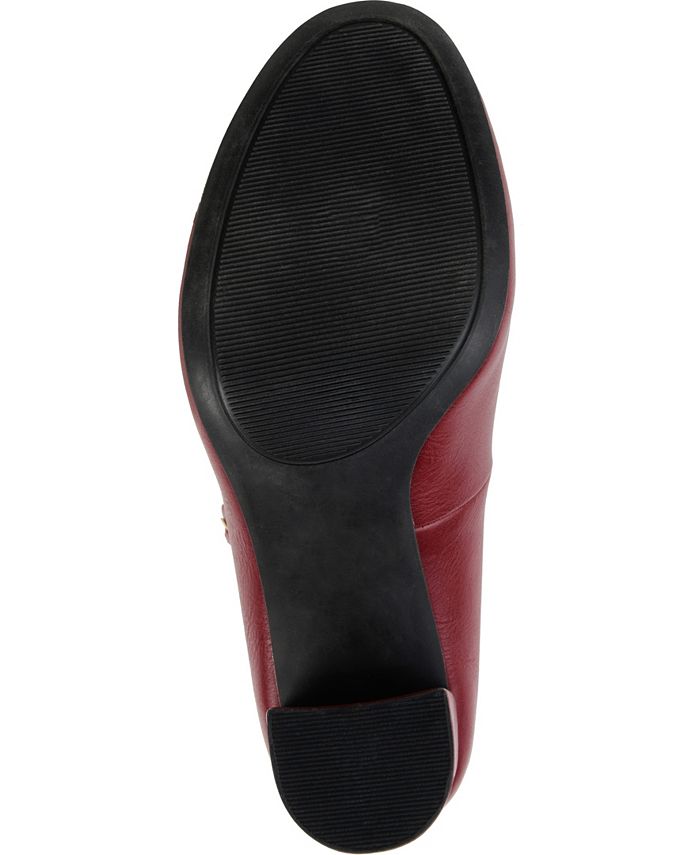 academy composite toe boots