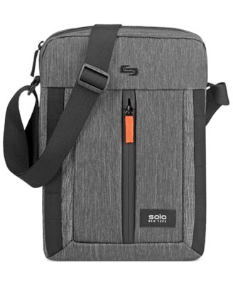 solo shoulder bag