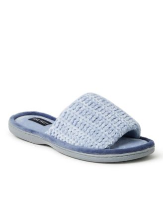 nine west slippers