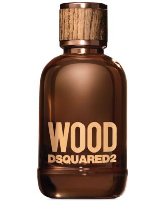 wood cologne dsquared2