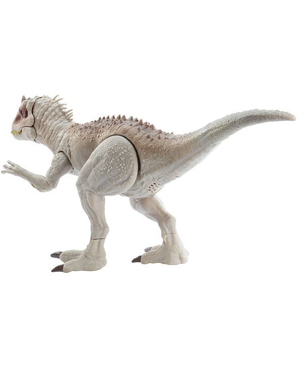 indominus rex toys r us canada