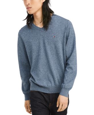 macy's tommy hilfiger