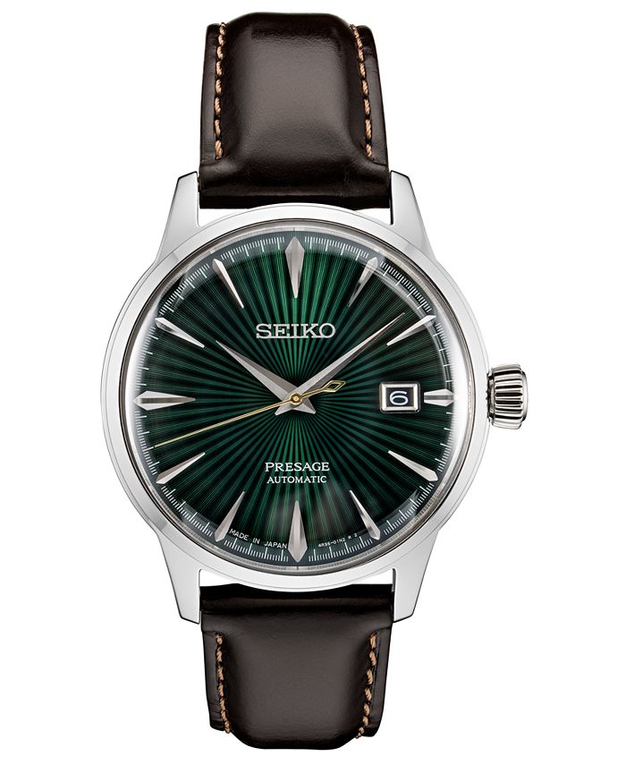 seiko sks639p1