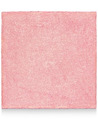 benefit tickle powder highlighter