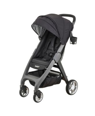 chit chat stroller reviews