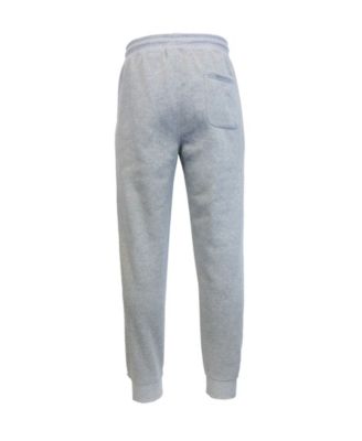 trendyz mens track pants with zipper pockets
