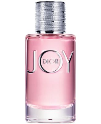 cheapest joy perfume