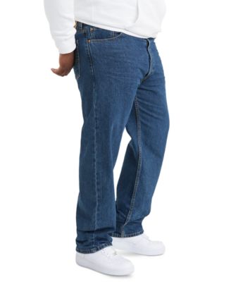 macys 505 levis