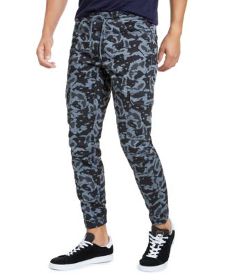 american rag camo pants