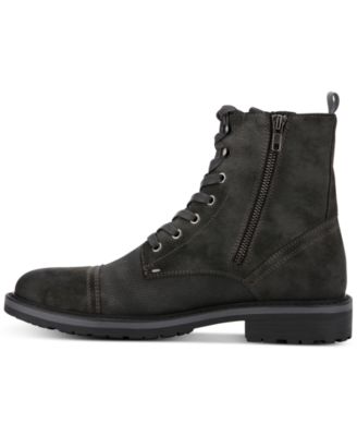 unlisted mens boots