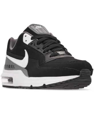 air max ltd finish line