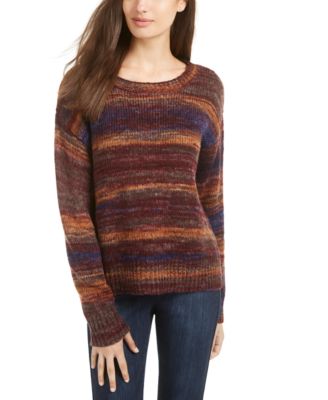 macys womens pullover sweaters