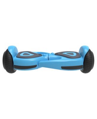 srx mini hoverboard reviews