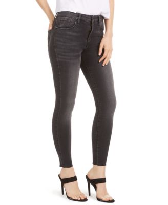 sts blue black jeans