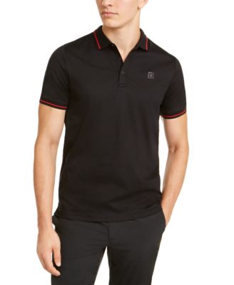 michael kors shirt macys