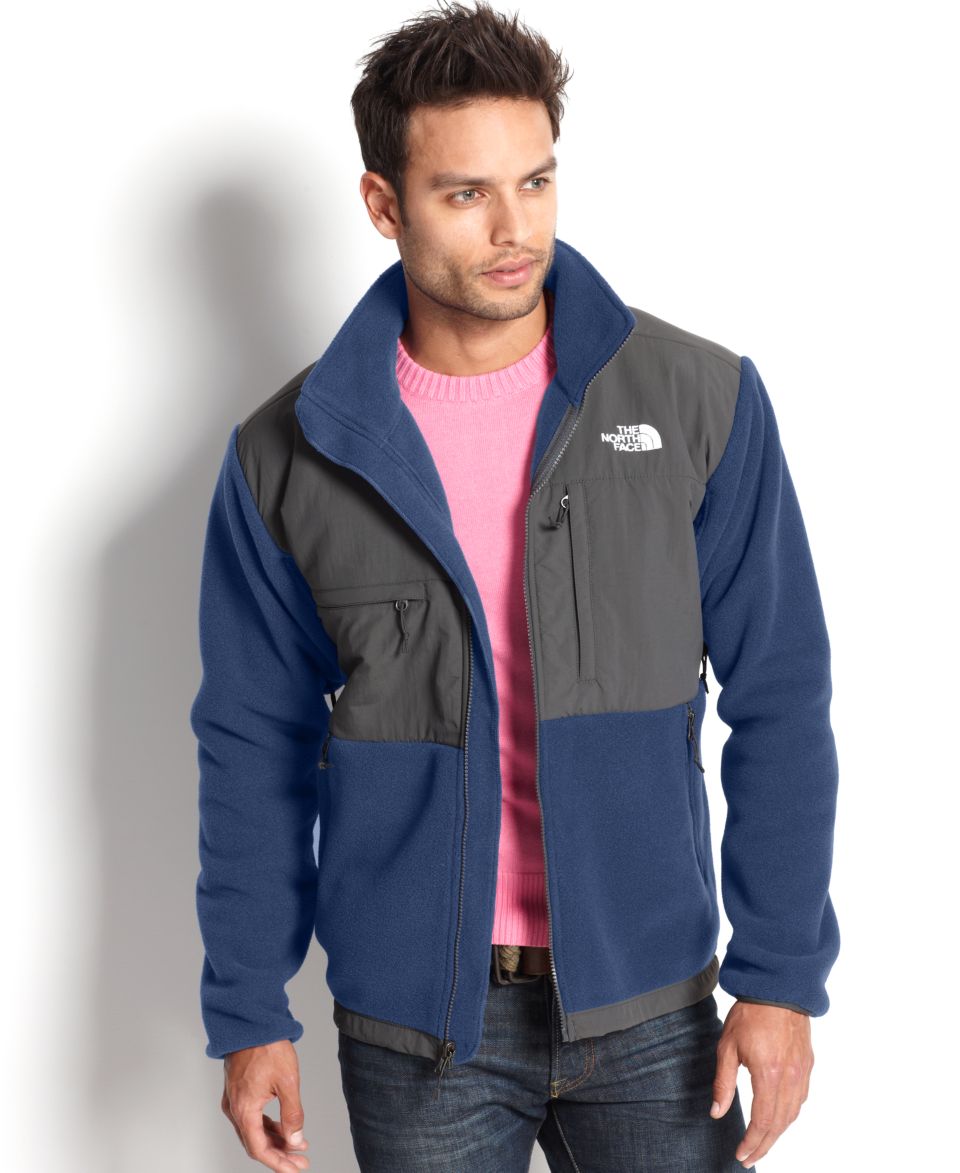 The North Face Jackets, Polartec Denali Fleece Jacket   Men