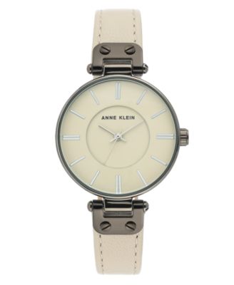 macys anne klein