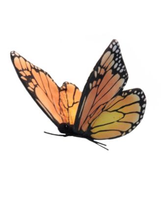 butterfly plush