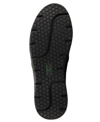 macys non slip shoes