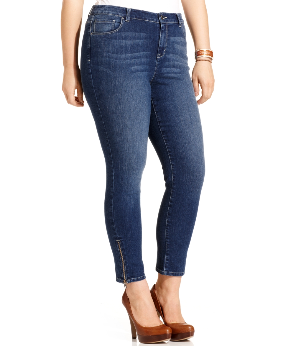 plus size pants corduroy skinny orig $ 59 00 was $ 19 99 14 99