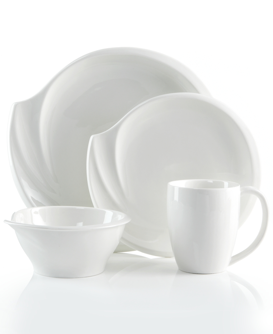 Casual Dinnerware   Dining & Entertaining