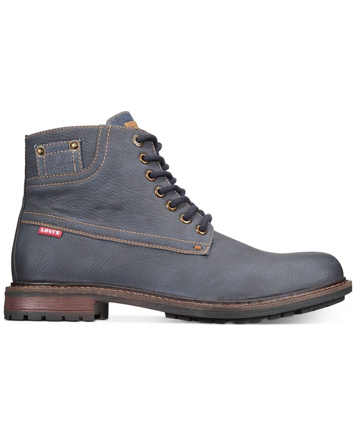 macys levis mens