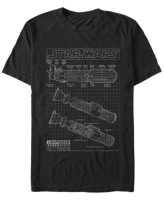 star wars mens shirts