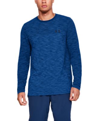 under armour men's vanish