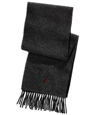 macys ralph lauren scarf
