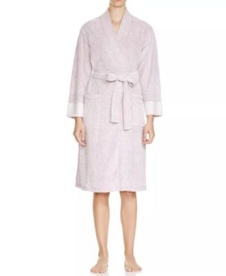 natori nirvana midi robe