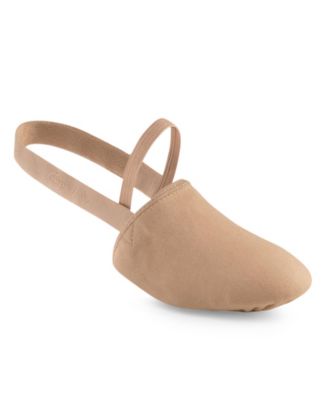 Женские танцевальные туфли Pirouette II