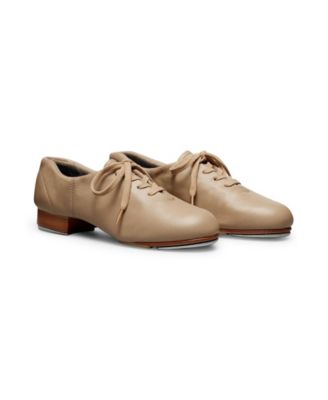 macys kids dress shoes
