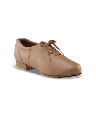 macys boys dress shoes