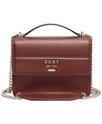 dkny handbags macys