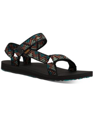 teva boomerang canyon