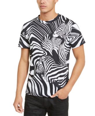 zebra shirts