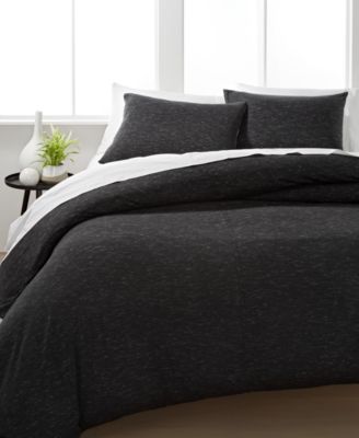macy's calvin klein sheets