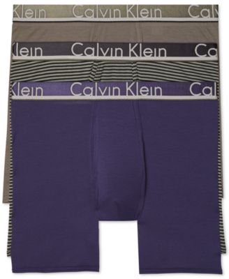 macys mens underwear calvin klein