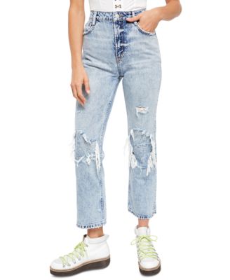 people jeans online