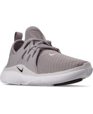 Nike Men's Acalme Running Sneakers from 