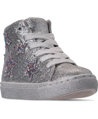 steve madden youth shoes